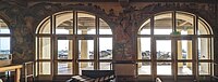 Beach Chalet murals by Lucien Labaudt 3.jpg