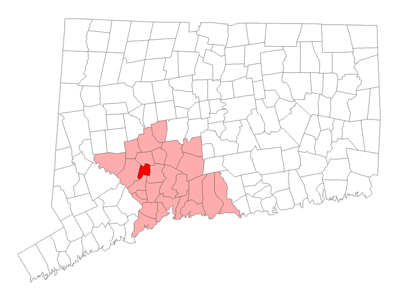 File:Beacon Falls CT lg.PNG