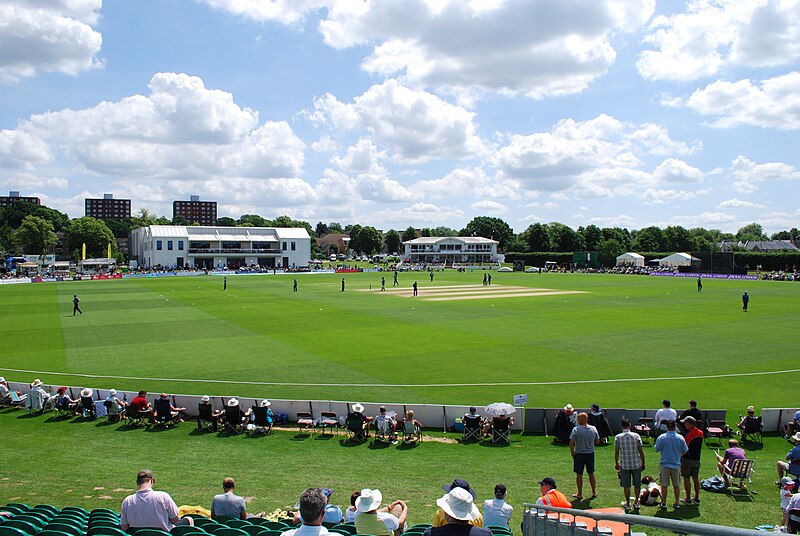 File:Beckenham from stand 2018.jpg