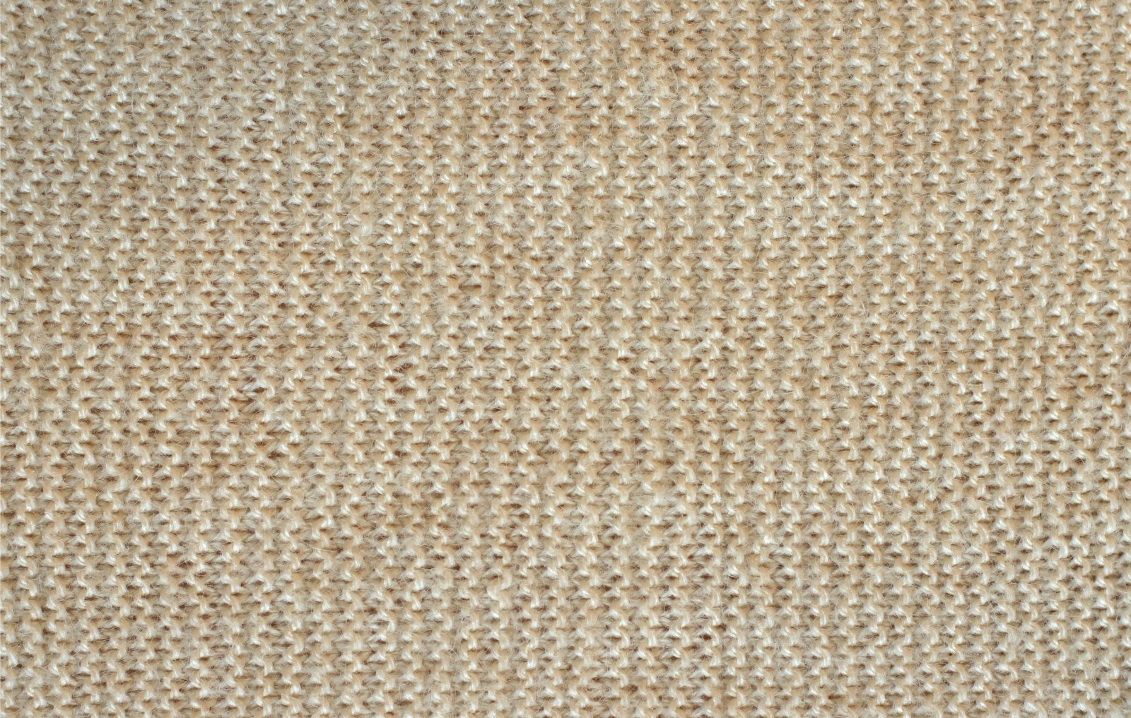 Wool pattern. Wool Beige рогожка ткань. Текстура ткани. Фактурная ткань. Текстура ткани бесшовная.