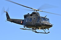 Bell 412SP ‘148’ (49518597807).jpg