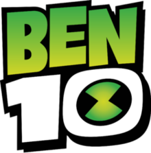 Prime Video: Ben 10 - Season 1