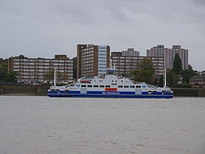Ben Woollacott (Woolwich Ferry) .jpg