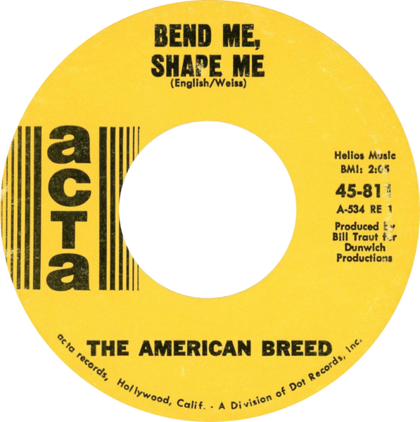 File:Bend me shape me the American Breed US single side-A (copy 5).webp