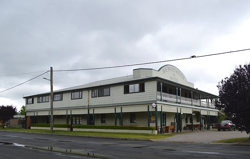 File:Bendemeer Hotel 002.JPG