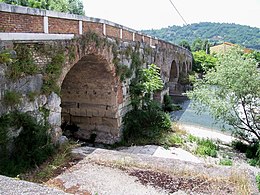 Benevento-Old Bridge.jpg