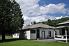 Bennington Fish Hatchery BenningtonVT Hatchery2.jpg