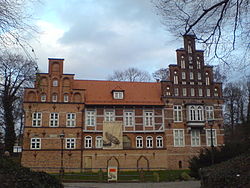 Bergedorfer Schloss.JPG
