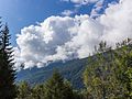 * Nomination Mountain walk from Cogolo di Peio naar M.ga Levi (2015 m) in the Stelvio National Park (Italy). Field clouds above the valley. --Famberhorst 06:30, 31 October 2016 (UTC) * Promotion Good quality. --Zcebeci 06:45, 31 October 2016 (UTC)