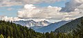 * Nomination Mountain walk from Pejo to Lago Covel (1,839 m) in the Stelvio National Park (Italy). Surrounding landscape. --Famberhorst 15:57, 1 December 2016 (UTC) * Promotion Good quality. --Basotxerri 16:02, 1 December 2016 (UTC)