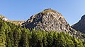 Bergtocht van Watles via Sesvennahütte en de Uina Slucht naar Sur En 19-09-2019. (actm.) 31.jpg