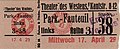 Berlin Theater des Westens 1929 Eintrittskarte.jpg