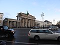 Berlin Tour - Friday - WikidataCon 2017 (38).jpg