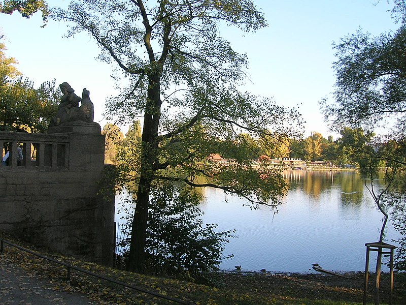 File:Berlin Weisser See.JPG