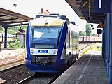 Bernburg Bahnhof HEX.jpg