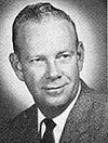 Bert Baker, 74th Illinois House of Representatives, 1966.jpg