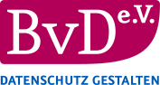 File:Berufsverband-der-Datenschutzbeauftragten-Deutschlands-Logo.svg