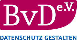 Berufsverband-der-Datenschutzbeauftragten-Deutschlands-Logo.svg