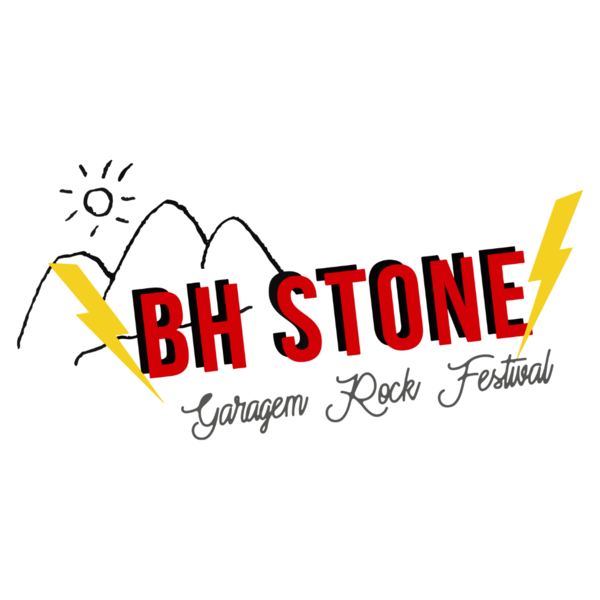 File:Bh Stone garagem rock festival.png