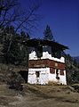 Bhutan1980-29 hg.jpg