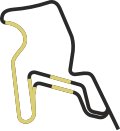 Thumbnail for 2021 World RX of Latvia