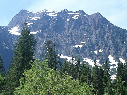 Wielka Czwórka Mountain WA.jpg