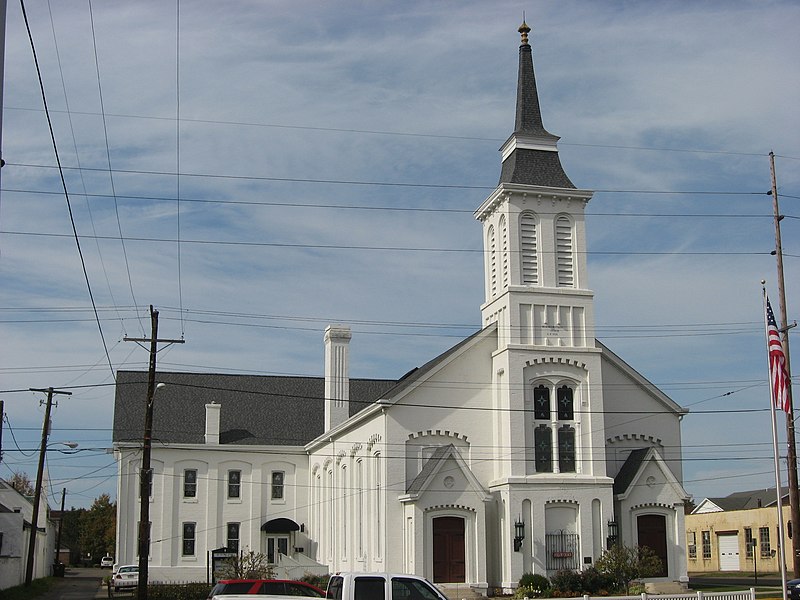 File:Bigelow UMC, Portsmouth.jpg