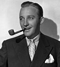 Thumbnail for File:Bing Crosby Paramount Pictures (cropped).jpg