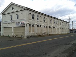 Binghamton Railway Company Complex.jpg