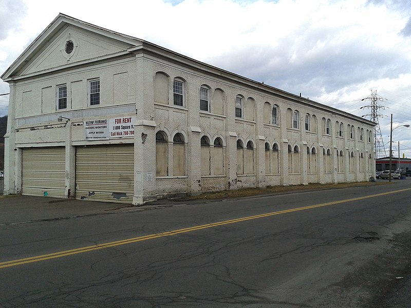 File:Binghamton Railway Company Complex.jpg