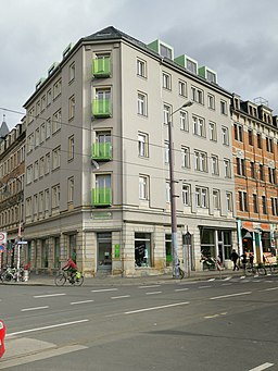 Bischofsplatz Dresden 2020-02-11 3