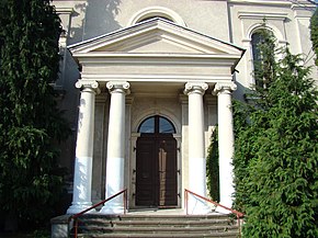 Biserica reformata din Baia Sprie (2).JPG