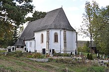 Biserica reformata din Capusu Mic (36).JPG