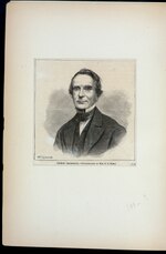 Thumbnail for File:Bishop Thompson (NYPL Hades-255507-431414).tiff