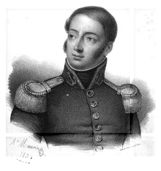 File:Bisson-antoine maurin.png