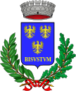Bisuschio-Stemma.svg