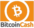 Bitcoin Cash.svg