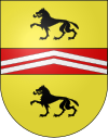 Wapenschild