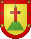 Wapenschild