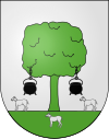 Blason