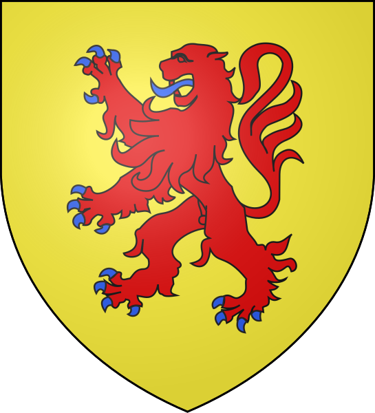 File:Blason Famille fr du Puy-Montbrun.svg