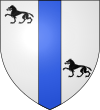 Blason