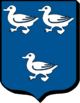 Emblema