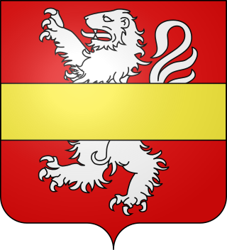 Blazono