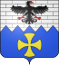 Wappen von Pillon