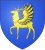 Címer fam fr Voland.svg