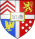 Breuillet-Wappen