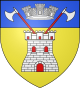 Saint-Didier-en-Velay – Stemma