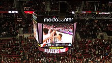 Blazers 2016-02-21 11.jpg