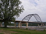 Blennerhassett Bridge 033.jpg